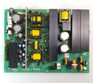 PSC10089E M - 3501V00180A - LG RZ-42PX11