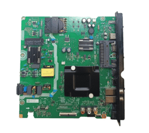 RSAG7.820.12903/ROH - Hisense 50A6K