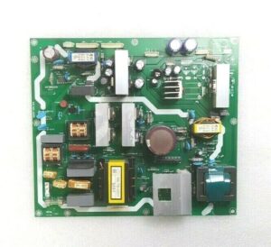 RSAG7.820.526 - LCD3201MEU - Firstline FS3201MHI