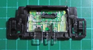 TNPA6056