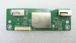 1-458-966-11 - J20H088 - Sony KD-49XE9005