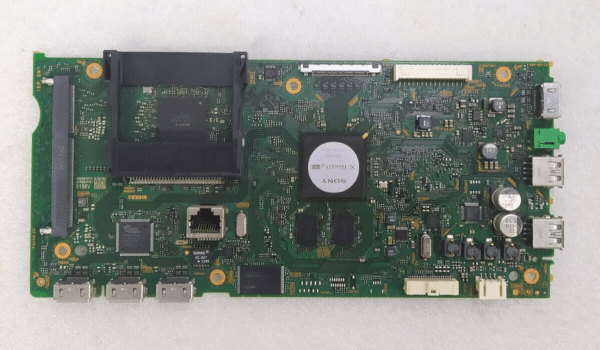 1-889-202-22 (173457422) A2039107A - Sony KDL-40W605B
