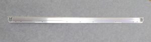 74.42T31.002-0-DX1 - Display T420HVF04.0 - Sony KDL-42W650A