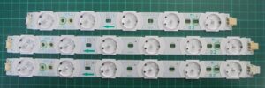 A655WJ-97 (02) - A656WJ-97 (02)