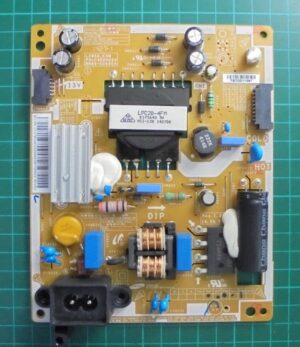 BN44-00695A - Samsung LT28D310EW