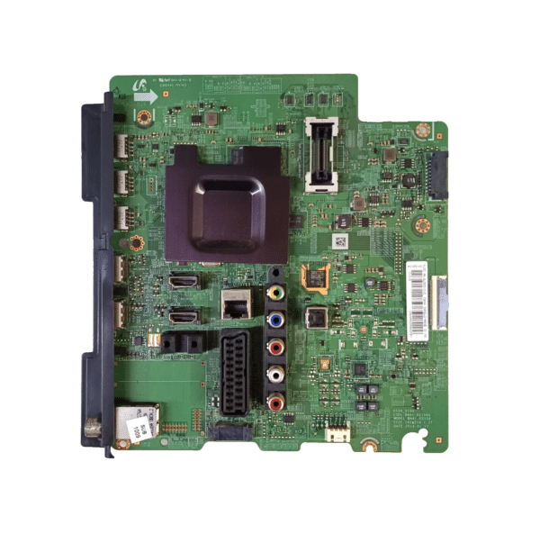 BN94-07309G - Samsung UE40H6400AW