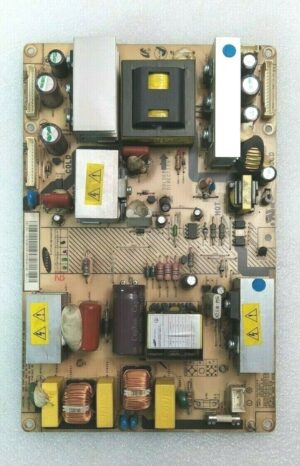 BN96-03057A - Samsung LE32R71WX LE32R73BD