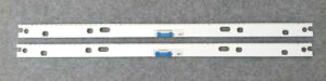 BN96-45956A - Samsung UE49NU8075T