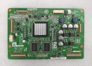 LJ41-03075A - LJ92-01274A - Display S42SD-YB05