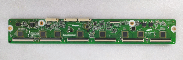 LJ92-01671A - Samsung PS42B430P2W