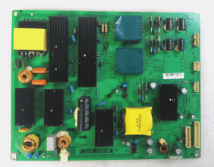 P.SWP.198HM.1 - AKAI AKTV654