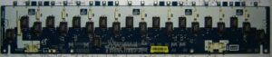 SSB400W20S01 - Sony KDL-40W4500