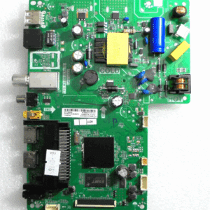 TPD.MS3563S.PB781 - 08-MS35V02-MA200AA -Thomson 32HD3301