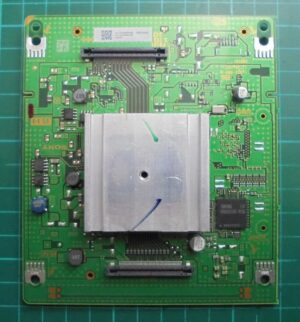 1-872-989-11 (172841611) - A1236654A - A1236654B - Sony KDL-32D3000