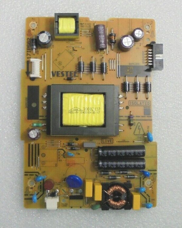 23367482 - 17IPS62