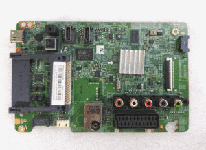 BN94-09314E - Samsung LT28D310EW