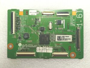 EAX64640001 - EBR74815002 - Display PDP50T40010