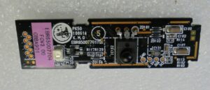 EBR65007701 - LG 42PJ250, 42PJ350