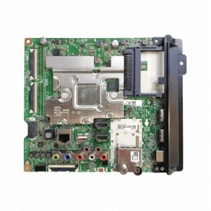 EBT66097603 - LG 55UM7610PLB