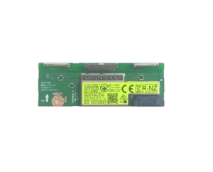 MÓDULO WIFI BN59-01333A