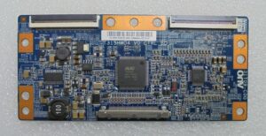 T315HW04 V0 - 31T09-C0G (5537T05C52)
