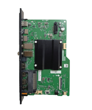 TD.RT2851M.783(T) Peaq PTV 43GQU-5024T