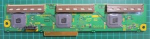 TNPA3808 AB
