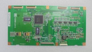 V320B1-L01-C