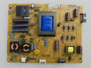 17IPS71P - 23243210 - Philips 32HFL2829T/12