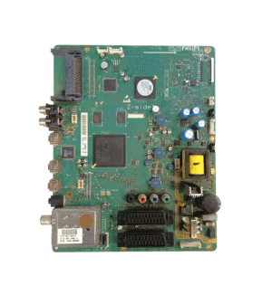 3104.303.50823 - 310432853771 - Philips 42PFL9900D/10