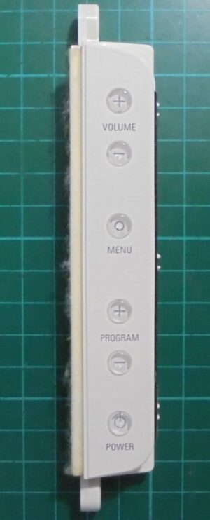 313912879782 - GWA7.820.602-2(R) Philips 37PFL7603D