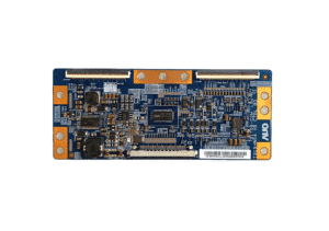 31T09-C0M - T315HW04 VB - 5540T05C11 - Samsung UE40D5500