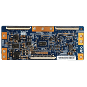 31T09-C0M - T315HW04 VB - 5540T05C11 - Samsung UE40D5500