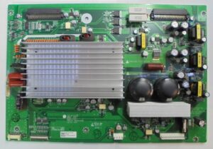 6871QYH029A - 6870QYE008D - 42V6