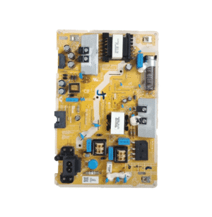 BN44-00947G - Samsung UE43RU7025K
