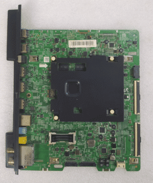 BN94-11057C - Samsung UE55KU6670U