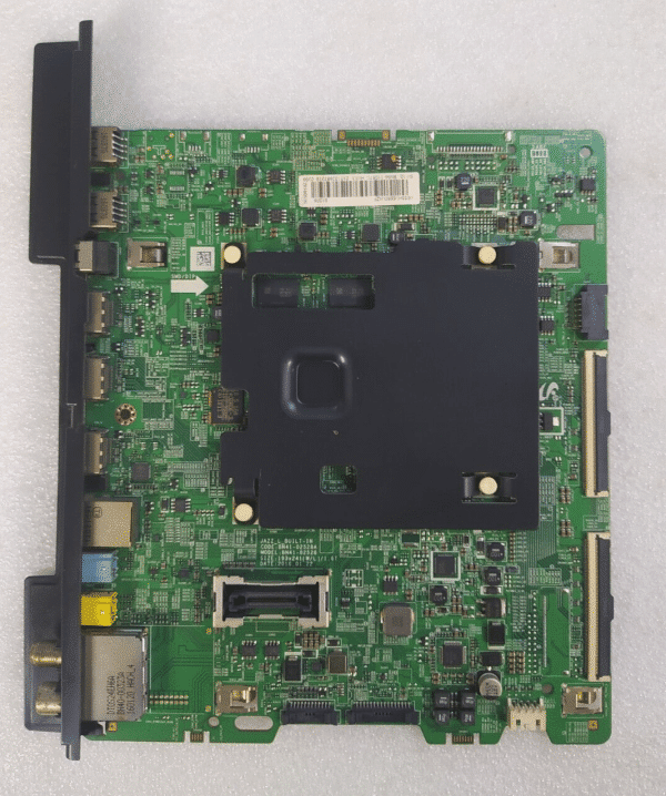 BN94-11057C - Samsung UE55KU6670U