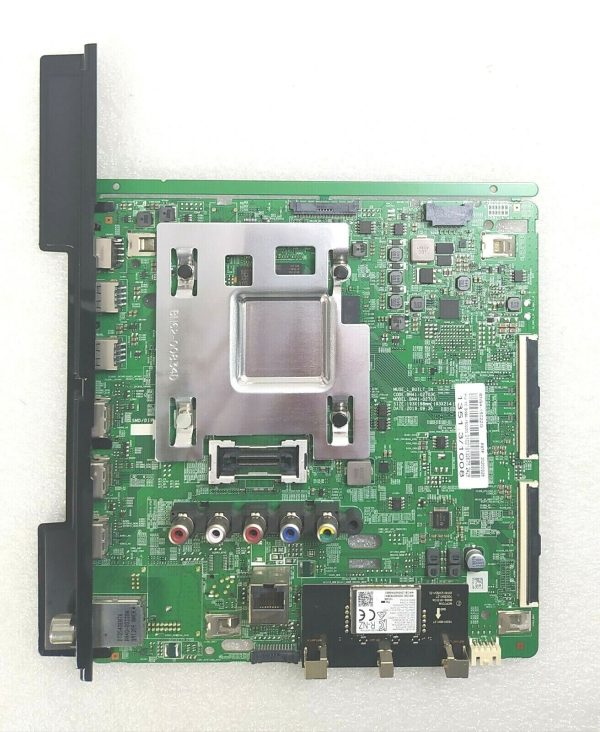 BN94-15022G - Samsung UE50RU7105K