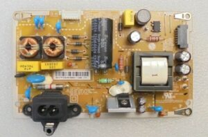 EAX67165201 - EAY64548901 - LG 32LJ610V