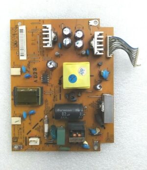 EAY37155805 - AIP-0187 - LG M1962D