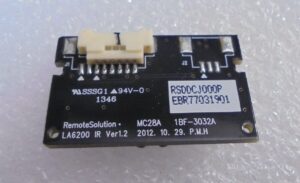 EBR77031901