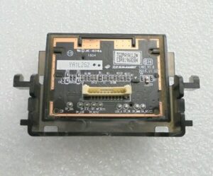 EBR81960204 - LG 43LH604V