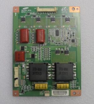 SSL550_3E2A - LJ97-03544A