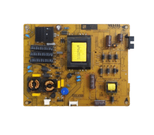17IPS71P - 23313896 - Philips 43HFL2839T