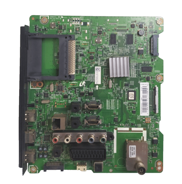 BN94-05750A - Samsung UE32EH5000W