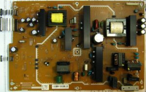 DUNTKD787FM03  MODULO ALIMENTACION SHARP LC-37RD1E