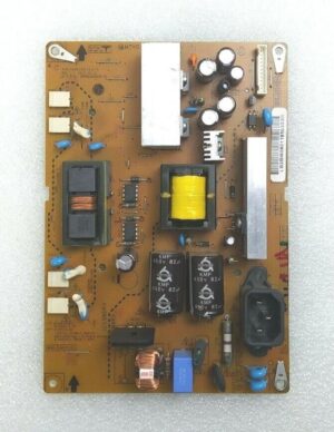 EAX61391101 - EAY60801101 - LG 22LK330