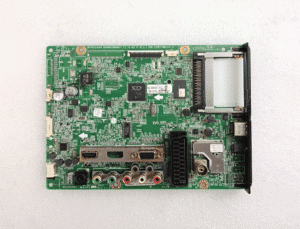 EAX65428305 - EBU62407989 - LG 22MT44DP-PZ