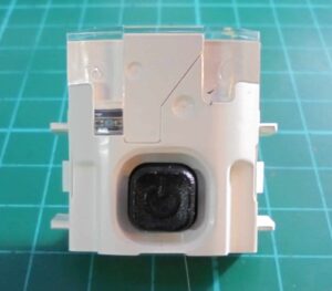 EBR78480601