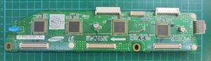 LJ92-01031A - LJ41-02248A - Display S42SD-YD07